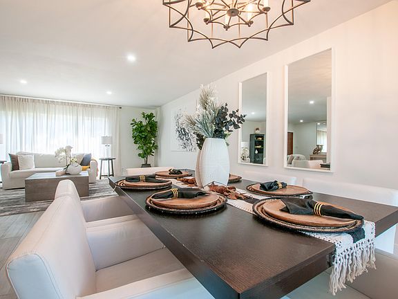 3rd image of 4507 Norfolk Island Pine Drive