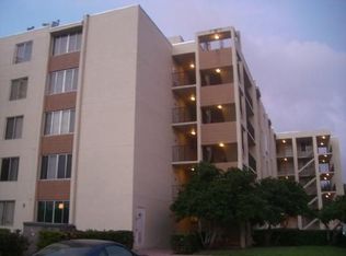 3125 Riverside Dr #A-401, Coral Springs, FL 33065