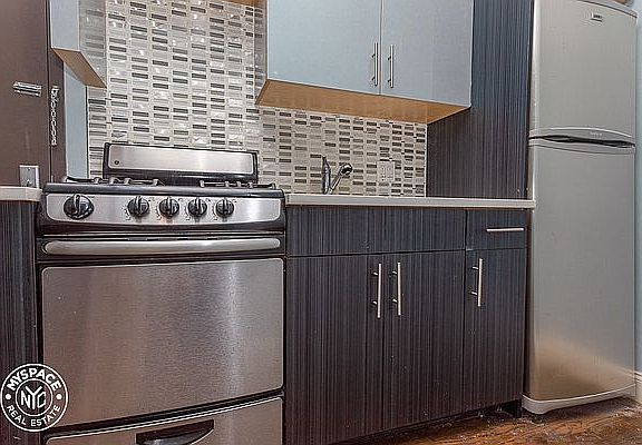2nd image of 682 Bushwick Ave #3I