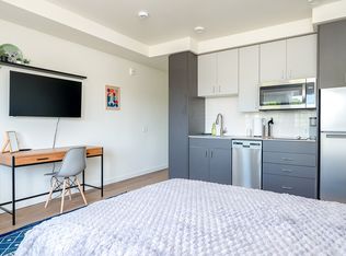 Paceline, Portland, OR 97217