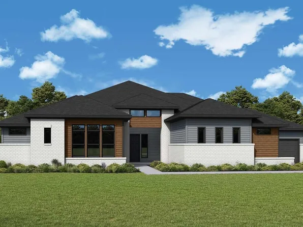 1069 Havenhill Way, Waller, TX 77484