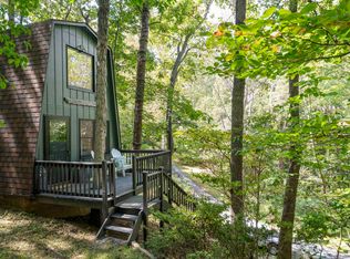 21 Creekwood Ln, Lyndhurst, VA 22952