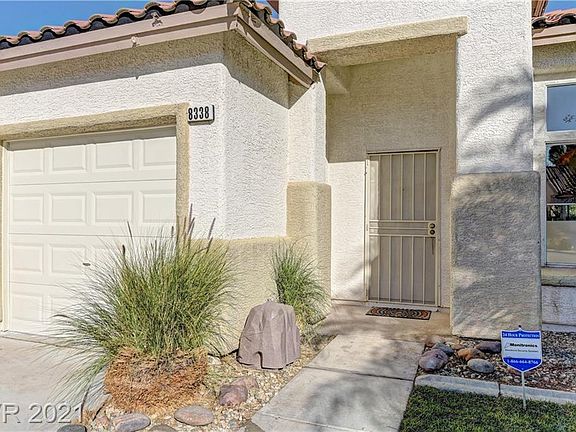 3rd image of 8338 Rainrock Ct