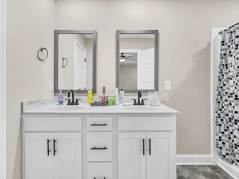 1109 Poppy Seed Dr — Photo 20