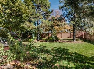 9748 Grove St, Westminster, CO 80031