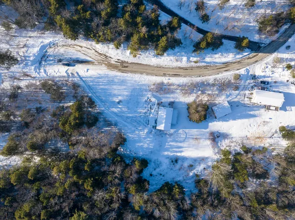 79 Keller Lane, Granville, NY 12832