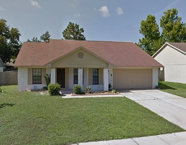 NEELY - 1 — Photo 1