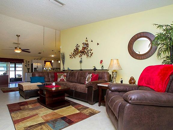 4th image of 1510 King Dr