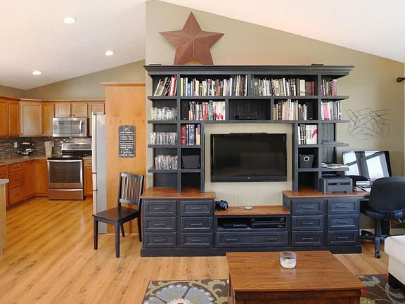 5th image of 3456 Lindsey Ln