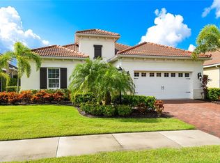 11721 Altamonte Ct, Venice, FL 34293