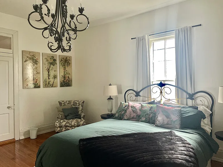315 S Margin St — Photo 21
