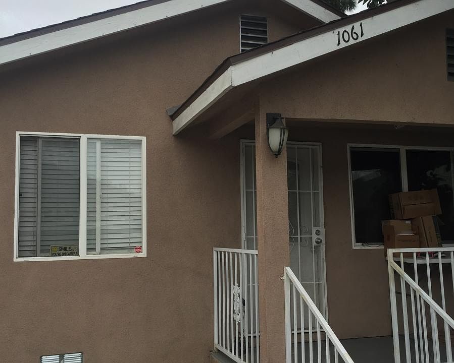 1st image of 1061 S Alma Ave