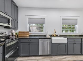 132 Chelsea Pl, Saint Marys, GA 31558