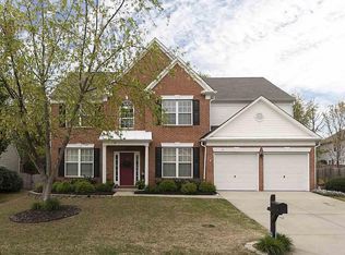 4 Braelock Ct, Greenville, SC 29615