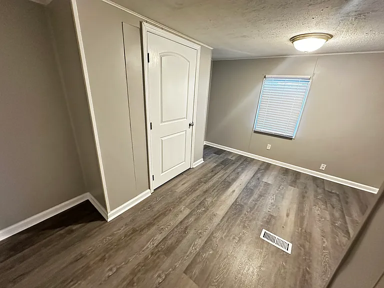 133 Wooley Pl — Photo 11