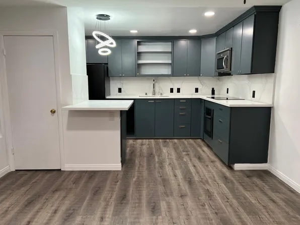 12014 Kling St, Valley Village, CA