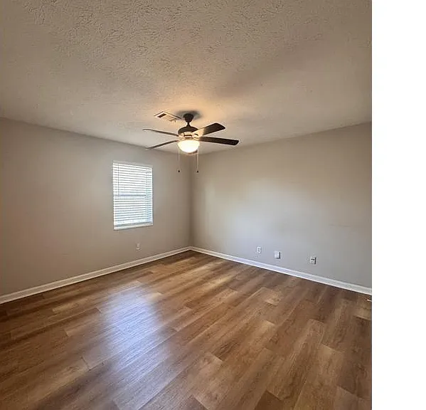 2888 Parrott Ave NW — Photo 1