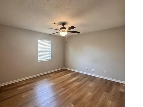 2888 Parrott Ave NW, Atlanta, GA