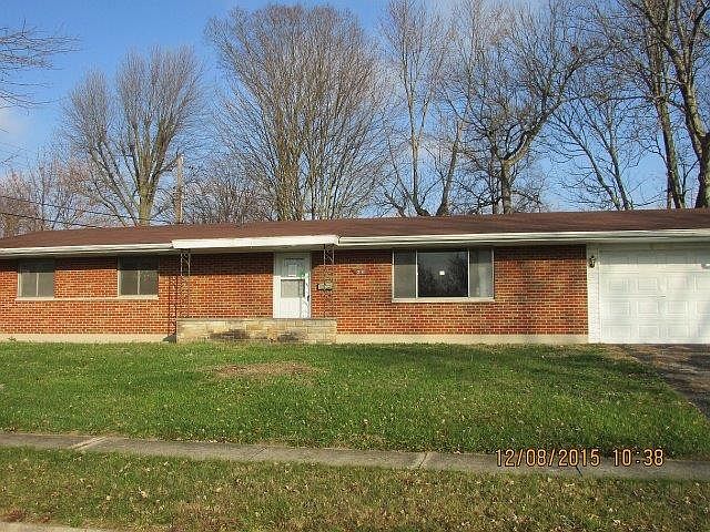 1st image of 605 Coleridge Ave