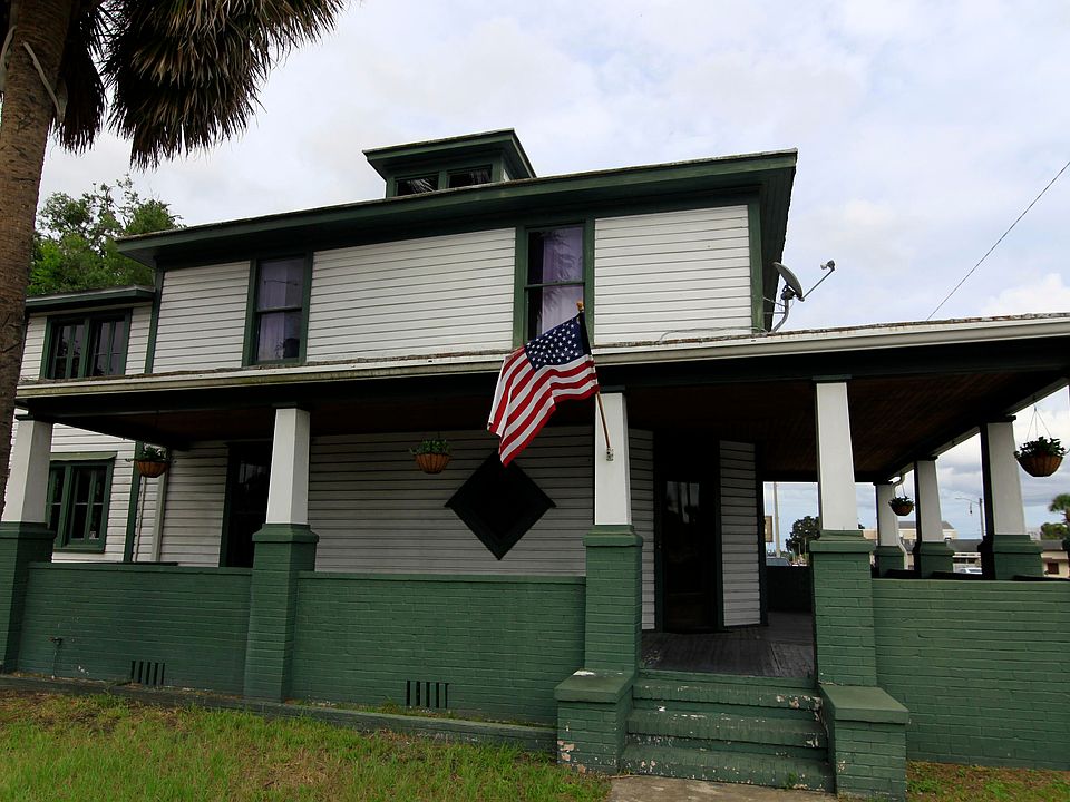 1st image of 626 State Road 20