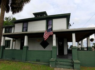 626 State Road 20, Palatka, FL 32177