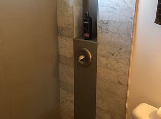 3006 Oranole Rd, Orlando, FL 32810