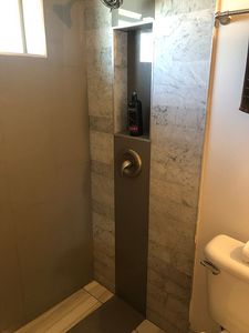 3006 Oranole Rd, Orlando, FL, 32810