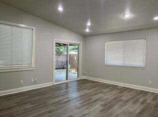 3020 Olive Glen Ct, Sacramento, CA 95821