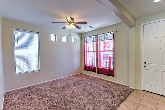 717 W Camino Tunera — Photo 3