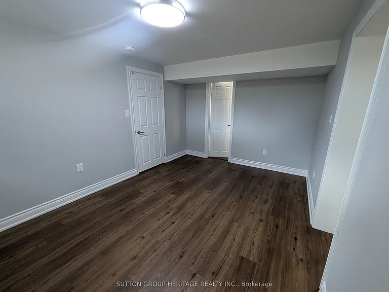 2 Doerr Rd #BASEMENT — Photo 18