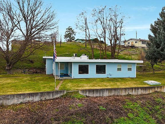 4th image of 73426 Memory Ln