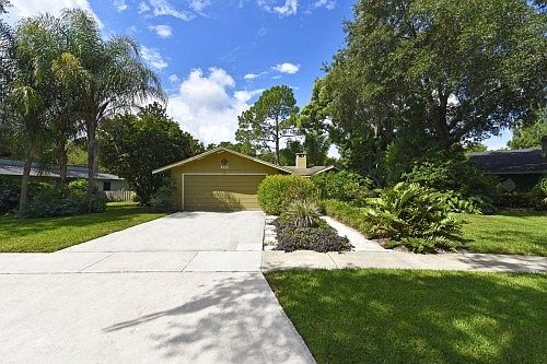5th image of 530 Brookside Cir