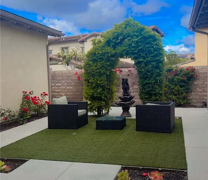 5 Lirico Ct — Photo 27