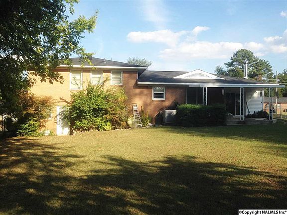 3rd image of 5010 Ortega Cir N