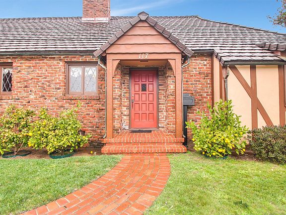 5th image of 117 Garden Ln