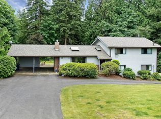 23049 SE 192nd St, Maple Valley, WA 98038