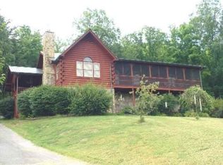 149 Chilton Rd, Allons, TN 38541