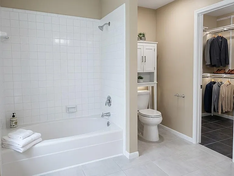 12747 Ashford Meadow Dr — Photo 3