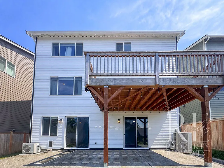 4219 Nettle Dr SE — Photo 30