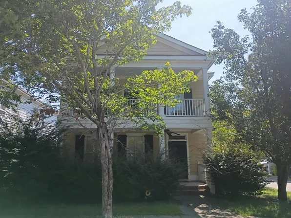 112 Van Der Horst Dr, Columbia, SC 29229