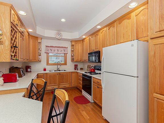 5th image of 1432 98th Avenue Ct W