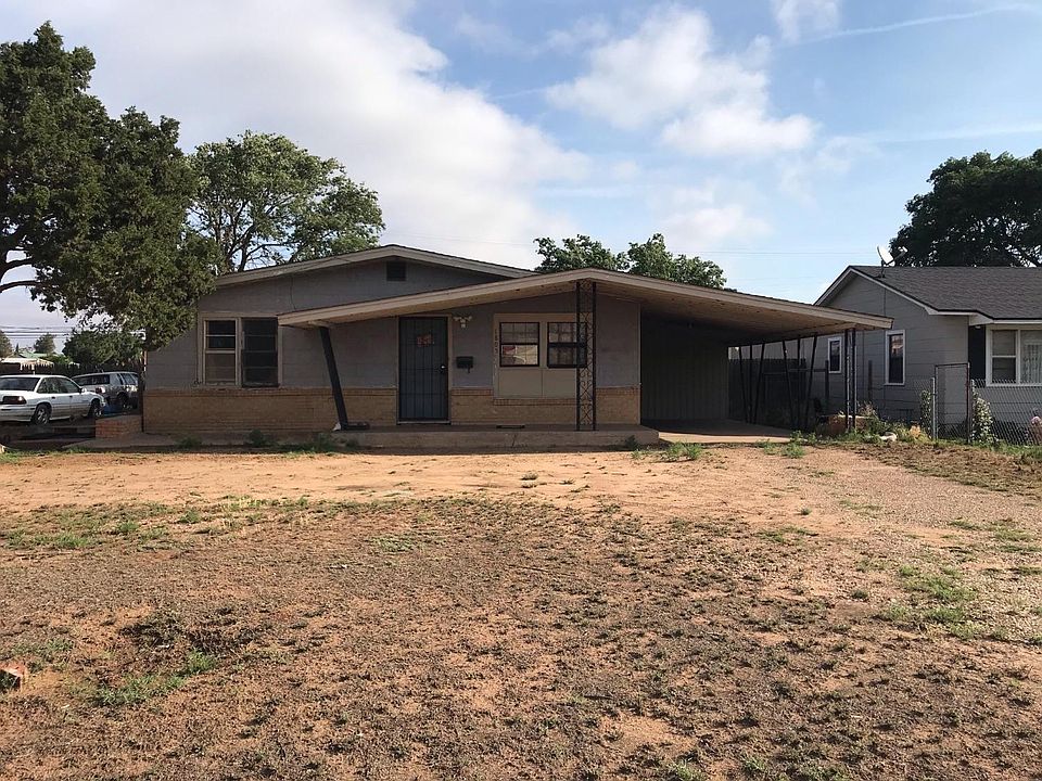 1st image of 1805 Avenue I Pl