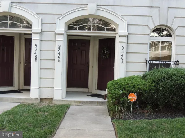 9346 Esplanade Ct #9346B, Owings Mills, MD 21117