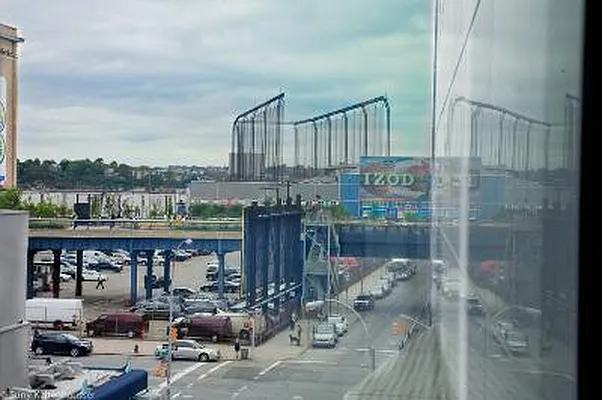 Sold by Corcoran | media 9