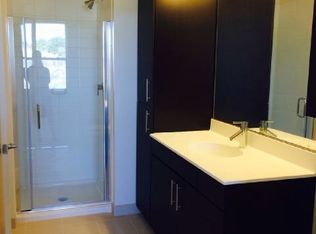 16 Quarry Ln APT 4313, Malden, MA 02148