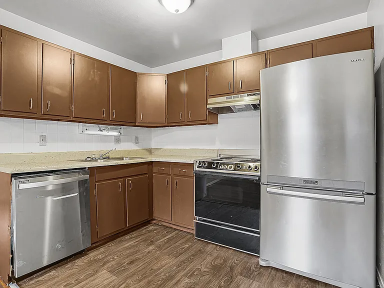 8621 Jo Ct — Photo 4