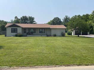 2908 Gray Hendrix Rd, Knoxville, TN 37931