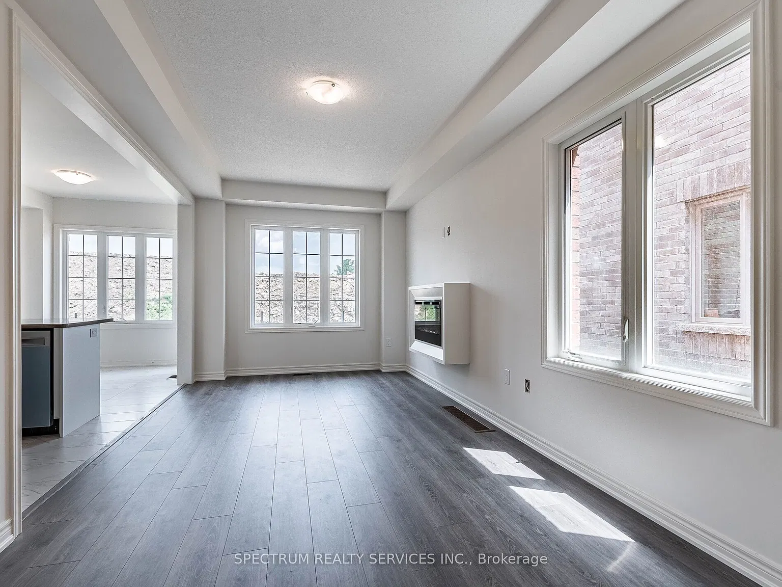 3 bed, $3,200 — Photo 4