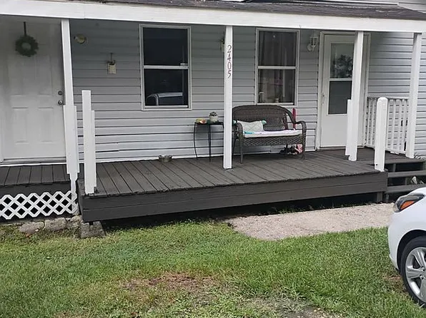 2405 Crane St, Slidell, LA 70460