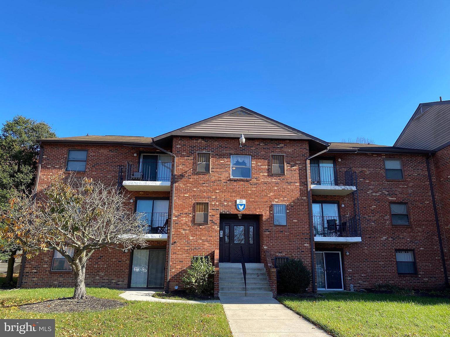 4 Fox Hall, Dover, DE 19904 Zillow